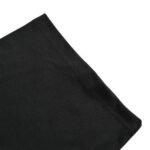 T-Shirt Givenchy - Image 5