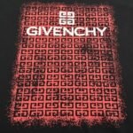 T-Shirt Givenchy - Image 8