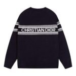 Sweatshirt Dior - Image 2