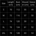 Sweatshirt Dior - Image 3