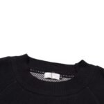 Sweatshirt Dior - Image 4