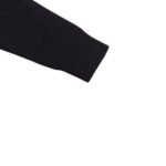 Sweatshirt Dior - Image 5