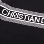 Off-White ODSY-1000 ‘White’ - Image 4