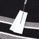 Sweatshirt Dior - Image 7