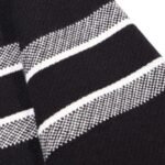 Sweatshirt Dior - Image 8