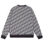 Sweatshirt Dior - Image 2