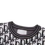 Sweatshirt Dior - Image 3