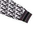 Sweatshirt Dior - Image 4