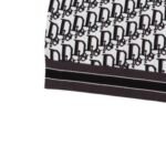 Sweatshirt Dior - Image 5