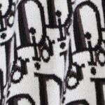 Sweatshirt Dior - Image 6