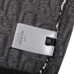 Sweatshirt Dior - Image 7