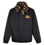 Jacket Louis Vuitton