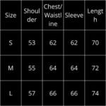 Jacket Louis Vuitton - Image 3