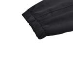 Jacket Louis Vuitton - Image 4