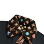 Jacket Louis Vuitton - Image 5