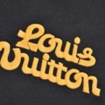 Jacket Louis Vuitton - Image 6