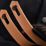 Jacket Louis Vuitton - Image 7