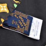 Jacket Louis Vuitton - Image 9