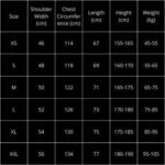 Jacket The North Face - Image 3