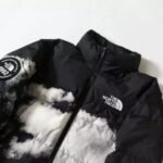 Jacket The North Face - Image 4