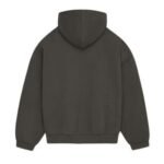 Hoodie Fear of God Essentials - Image 2