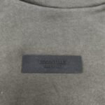 Hoodie Fear of God Essentials - Image 5
