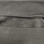 Hoodie Fear of God Essentials - Image 7