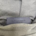 Hoodie Fear of God Essentials - Image 8