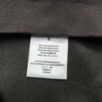 Hoodie Fear of God Essentials - Image 9