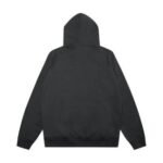 Hoodie Fear of God Essentials - Image 2