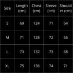 Hoodie Fear of God Essentials - Image 3