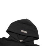 Hoodie Fear of God Essentials - Image 4