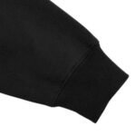 Hoodie Fear of God Essentials - Image 5