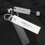 Hoodie Fear of God Essentials - Image 6