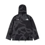 Jacket The North Face - Image 2