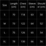 Hoodie Stussy - Image 2