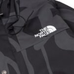 Jacket The North Face - Image 4