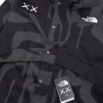 Jacket The North Face - Image 5