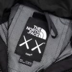 Jacket The North Face - Image 6