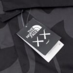 Jacket The North Face - Image 7