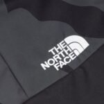 Jacket The North Face - Image 8