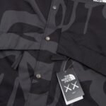 Jacket The North Face - Image 9