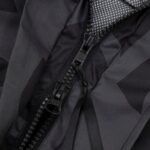 Off-White ODSY-1000 ‘White’ - Image 9