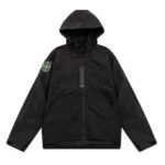 Jacket Stone Island