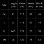 Jacket Stone Island - Image 2