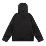 Jacket Stone Island - Image 3