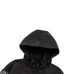 Jacket Stone Island - Image 4