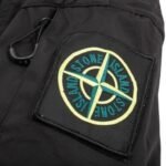 Jacket Stone Island - Image 7