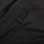 Jacket Stone Island - Image 8