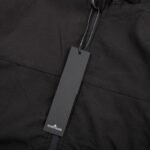 Jacket Stone Island - Image 9